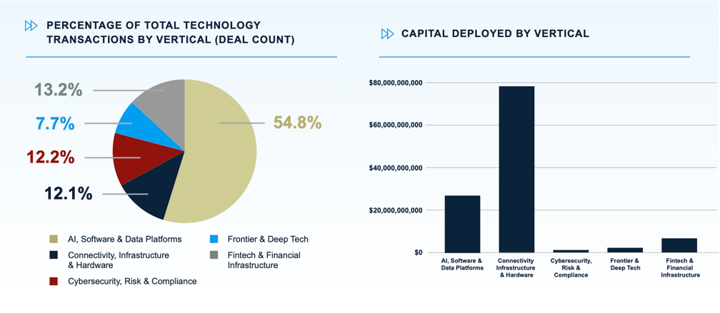 Screenshot 2025-09-12 at 9.13.59 AM